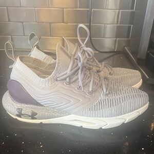 Under Armour HOVR Phantom Running Shoes